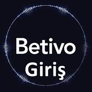 Betivo