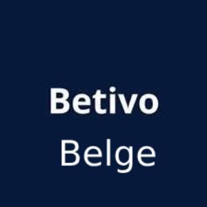 betivo belge