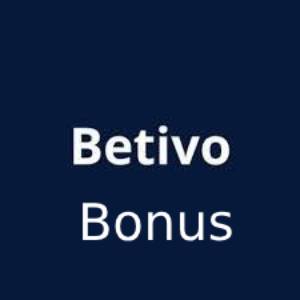 betivo bonus