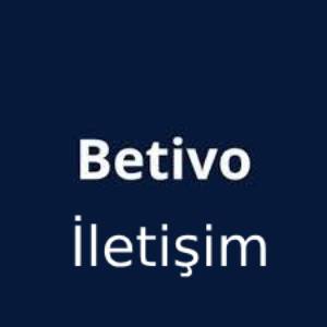 betivo iletişim