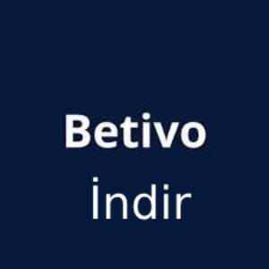 betivo indir