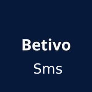 betivo sms