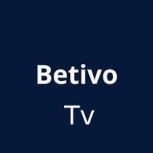 betivo tv