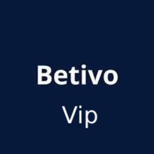 betivo vip