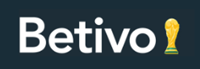 betivo