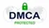 dmca